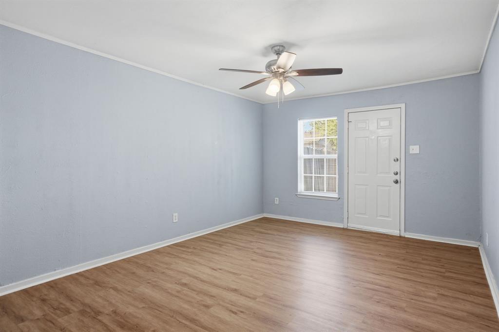 Rustic Hills - Residential