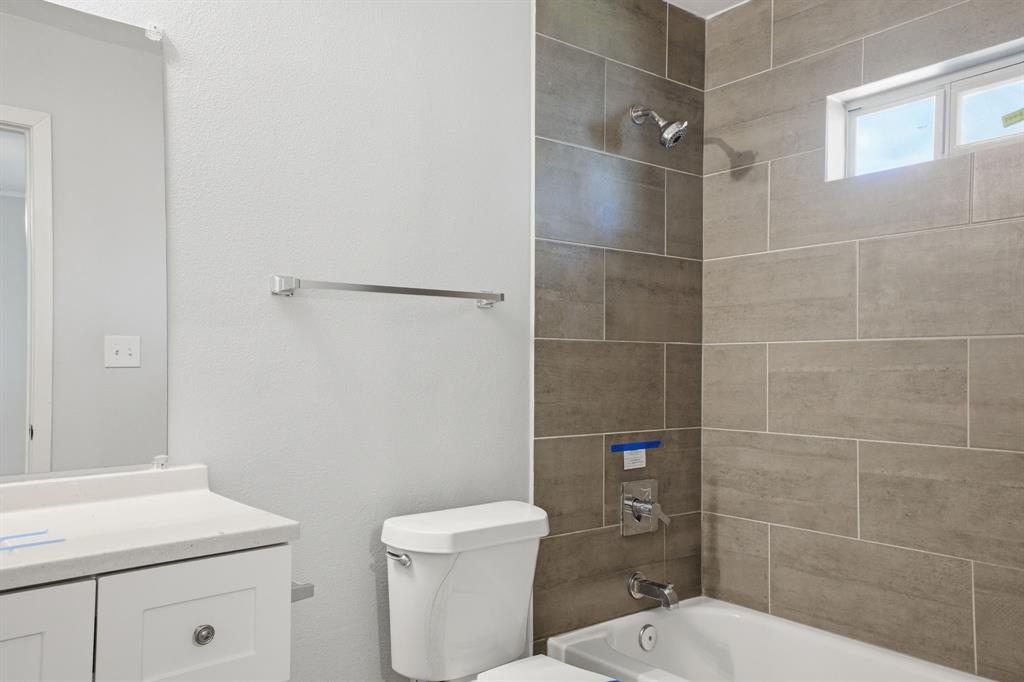 Rustic Hills - Residential