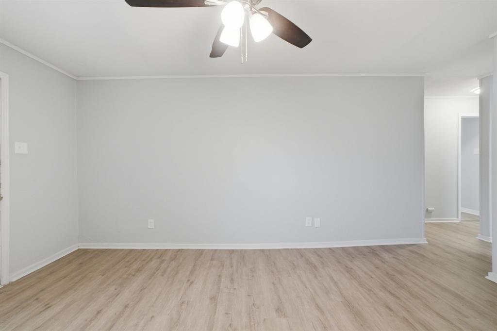 Rustic Hills - Residential