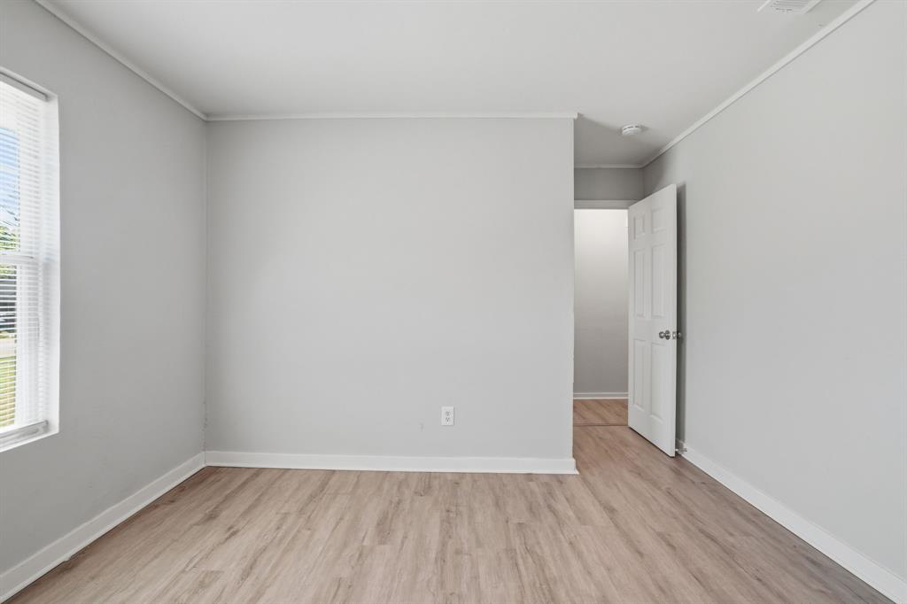 Rustic Hills - Residential