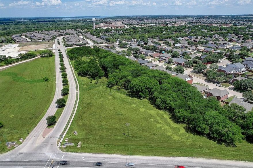 Owner will finance $1.5 million with $500,000 down at 6 percent. Auctioneer is asking $2,000,000 ... Unique buying situation in Texas, DFW Metroplex. Bring all offers because this residential property is ready. Well located with access. All offers will be considered and you can see the LAST OFFER. FULL WEB PAGE DESCRIPTION and ADDITIONAL PHOTOS. Ask how to access the unlisted reserve. Property Owner requires preauthorized showings. EARLY BID AWARD MAY BE APPROVED, however you must make a written or online offer to be submitted for bid award with seller approval. Cash or Financing.
Auctioneer has full authorized discretion of publishing starting bid and bid increments in the auction process offline or online with the intent to increase price to determine the highest and best offers. Multiple Offers. Bidding Now Open. Pre-Register. Myers Jackson, Auctioneer under the direction of the seller may process and execute bids submitted (offers) that satisfy the sellers right to reservation, liberty of bidding, counter- bidding or other rights. Subject to online or offline Terms, Conditions of Sale, Offer, Price, Seller Confirmation, 13% Buyers Premium ~ TDLR 17057