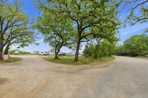 431 Hcr 2105 Loop N Whitney TX 76692