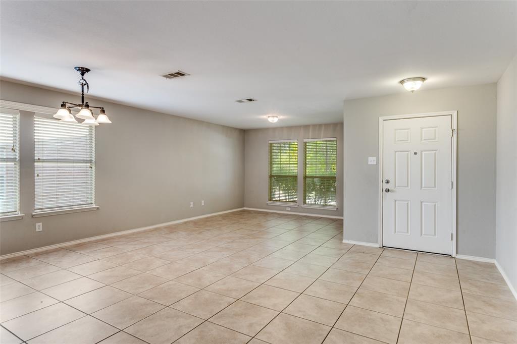 Highpoint Hill Ph I - Residential Lease