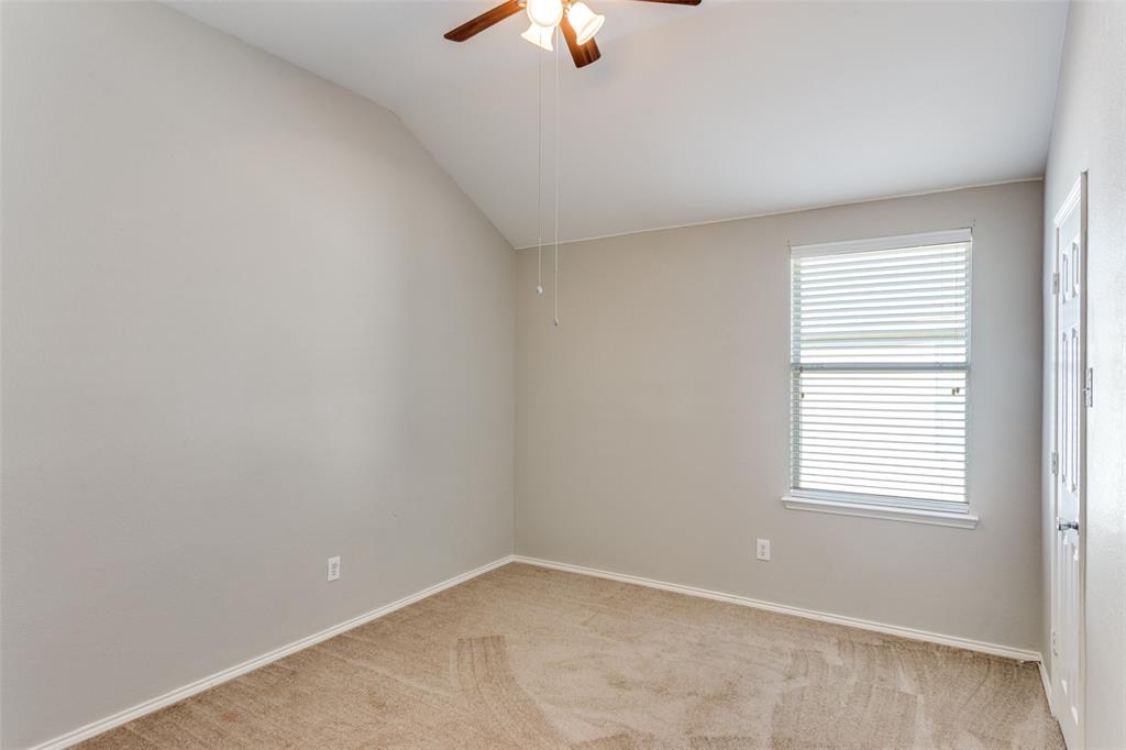 Highpoint Hill Ph I - Residential Lease