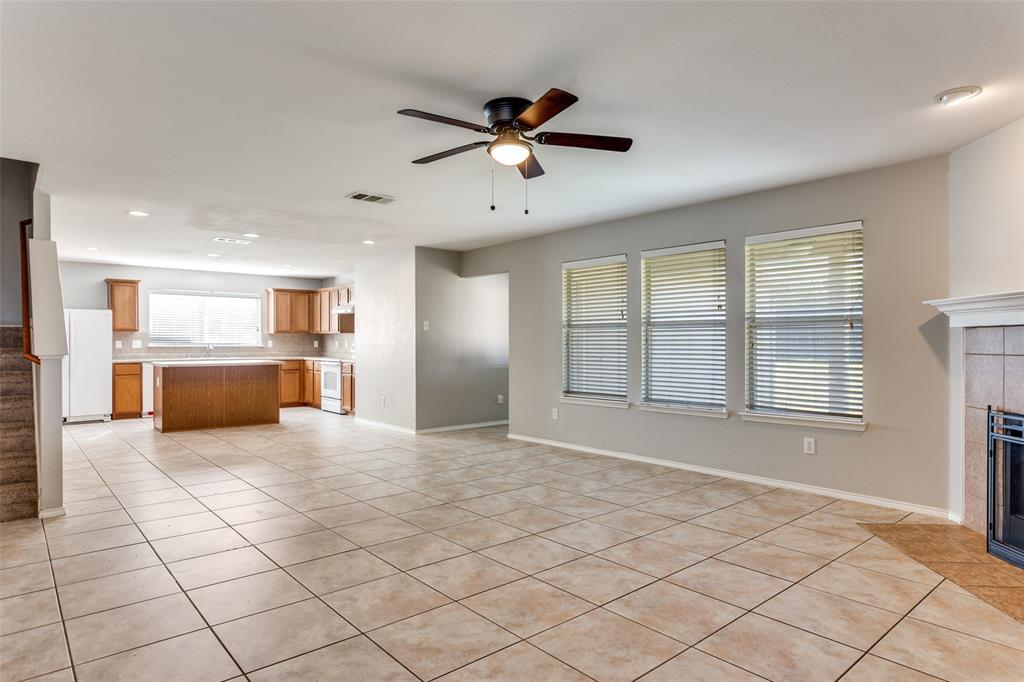 Highpoint Hill Ph I - Residential Lease