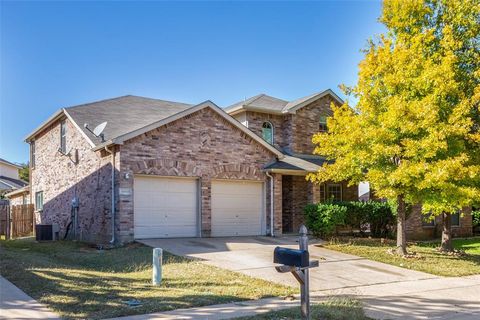 Photo of 12632 Summerwood Drive, Fort Worth, TX 76028 (MLS # 21101030) Photo of 12632 Summerwood Drive, Fort Worth, TX 76028 (MLS # 21101030)