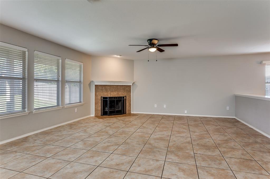 Highpoint Hill Ph I - Residential Lease