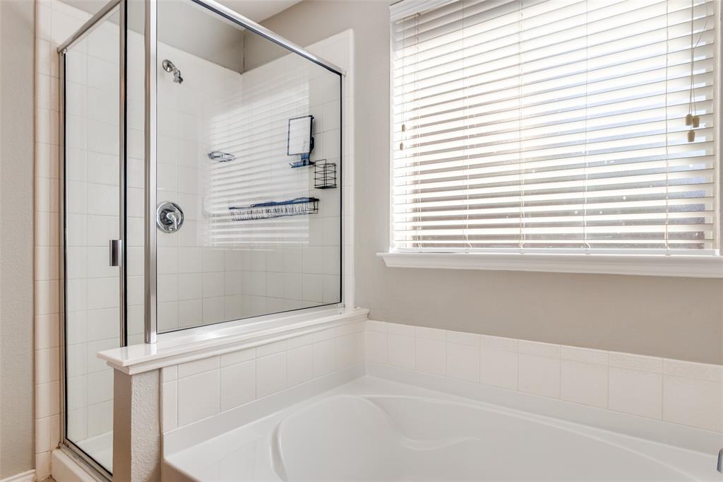 Highpoint Hill Ph I - Residential Lease