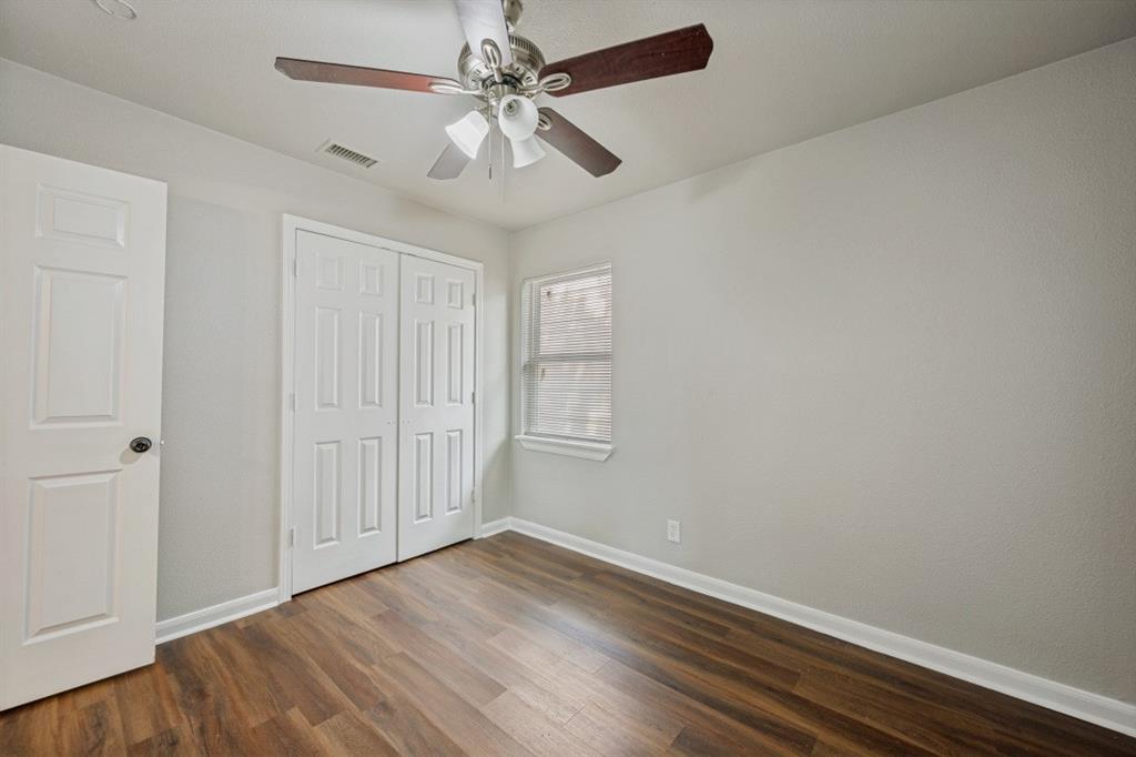Dalworth Park - Residential