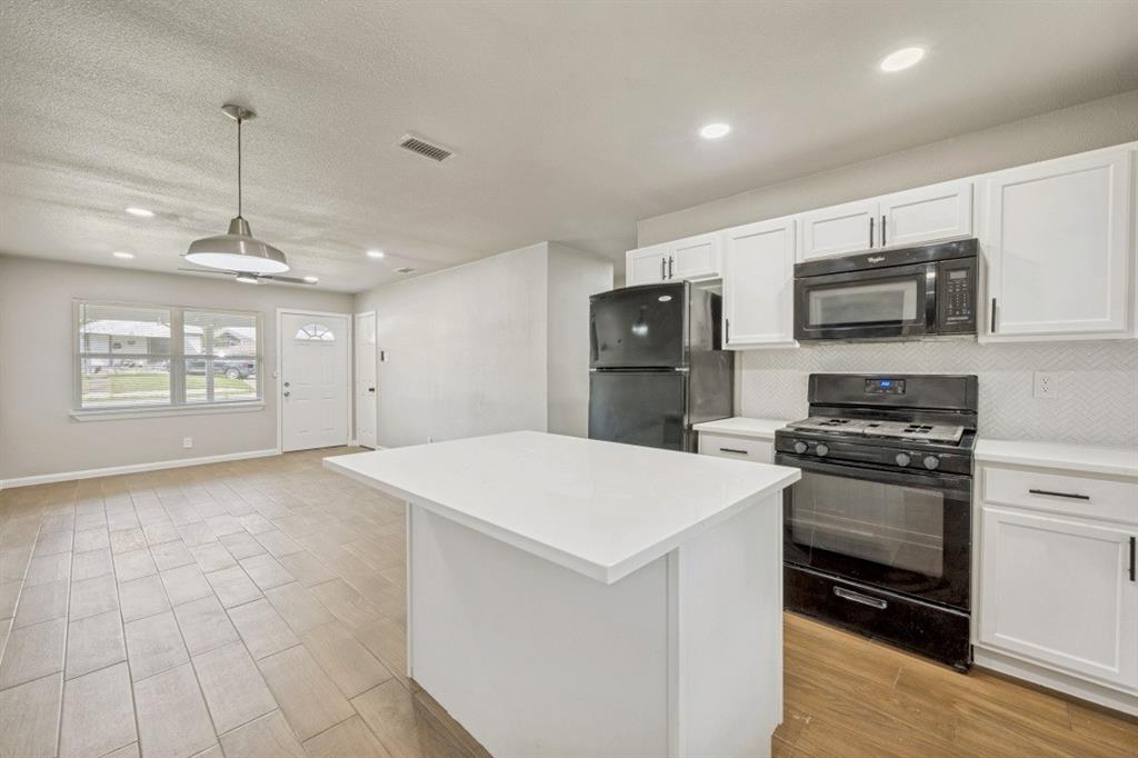 Dalworth Park - Residential