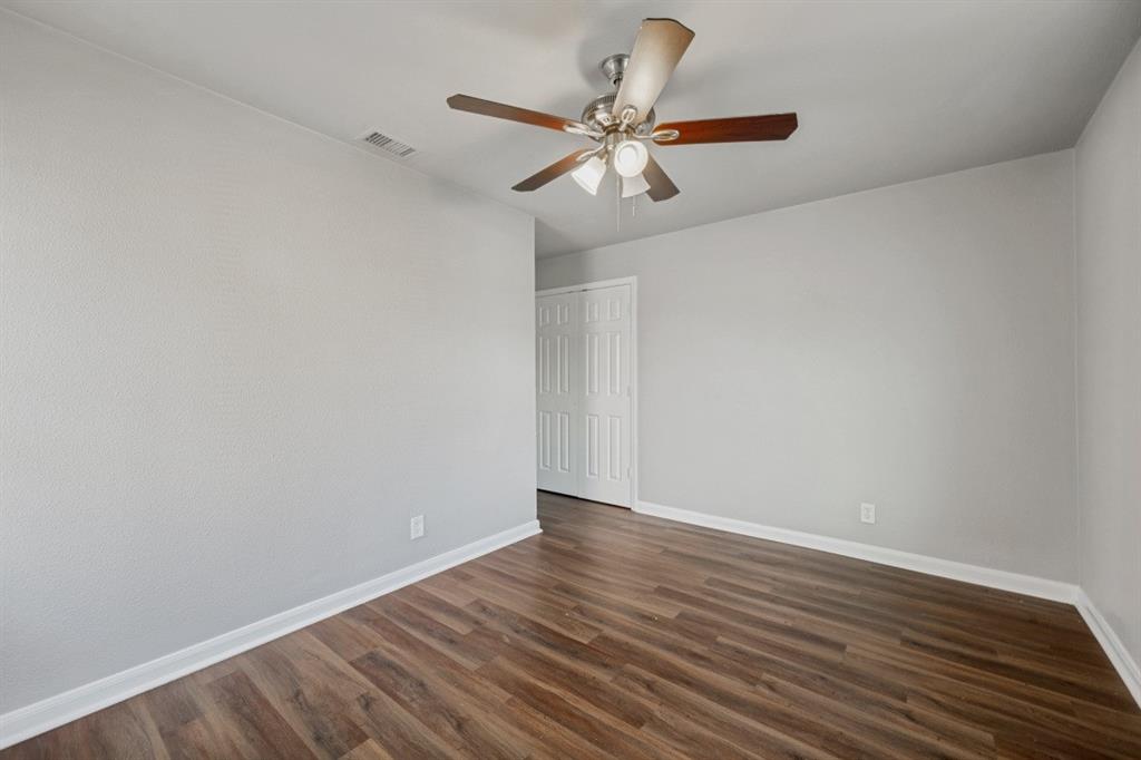 Dalworth Park - Residential