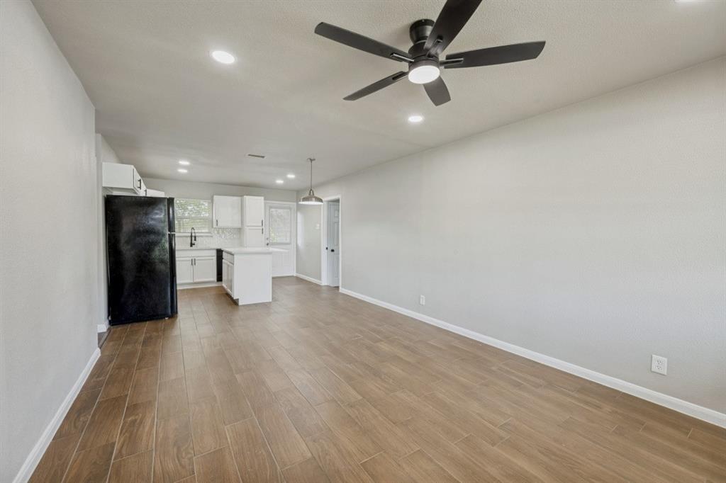 Dalworth Park - Residential