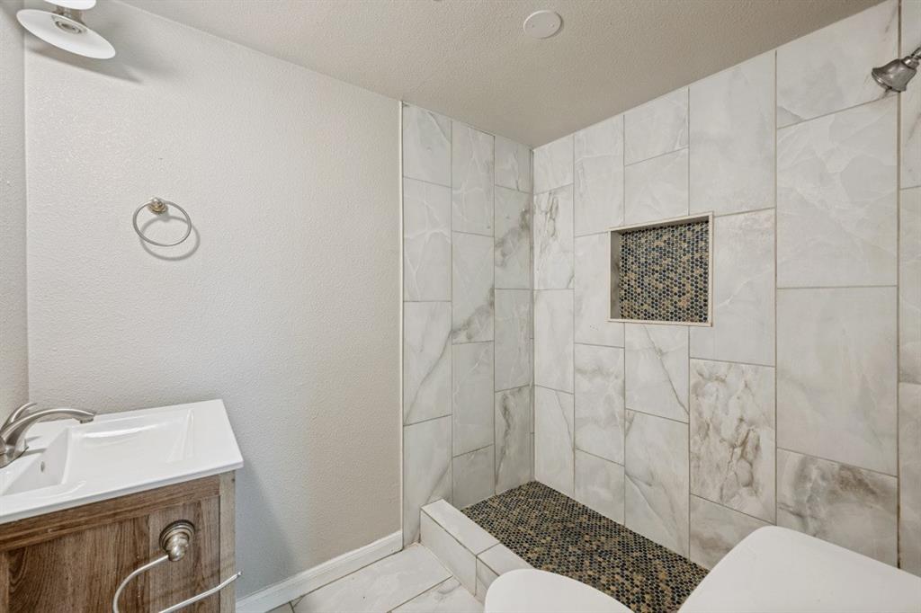 Dalworth Park - Residential