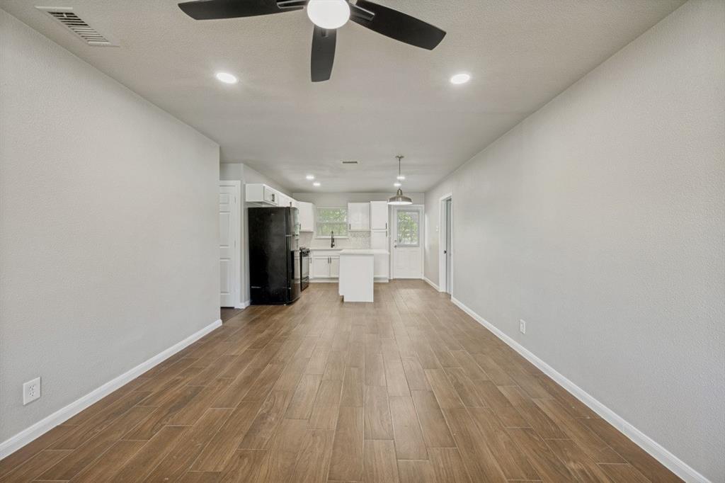 Dalworth Park - Residential