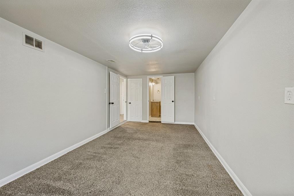 Dalworth Park - Residential