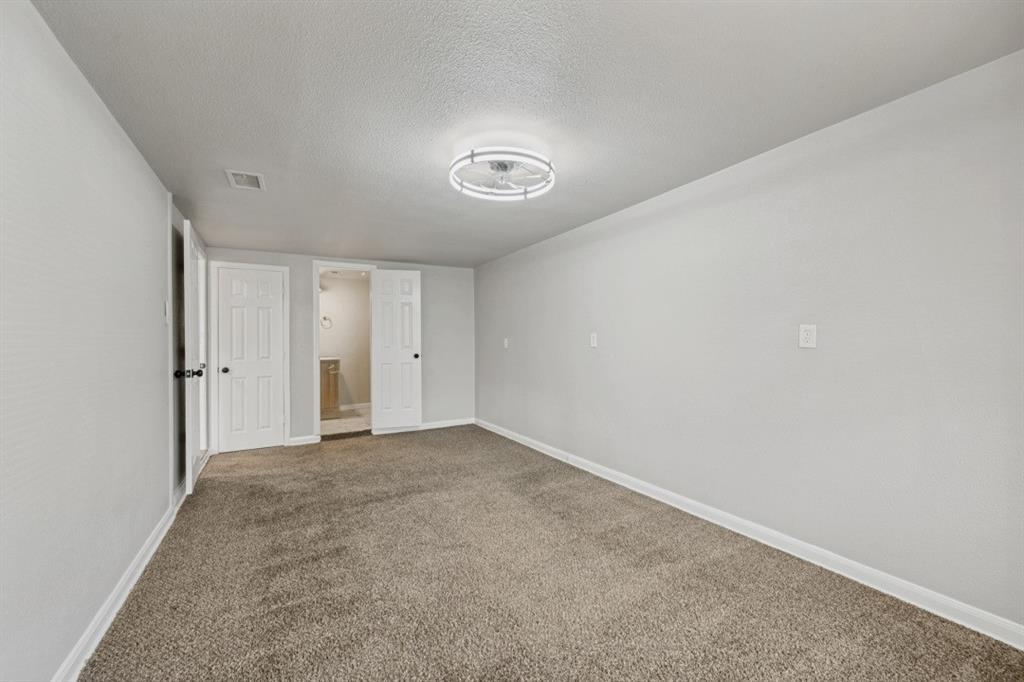 Dalworth Park - Residential