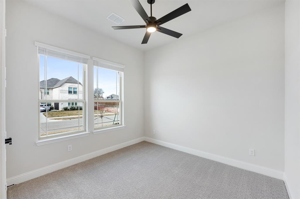 Sunrise at Garden Valley - Residential