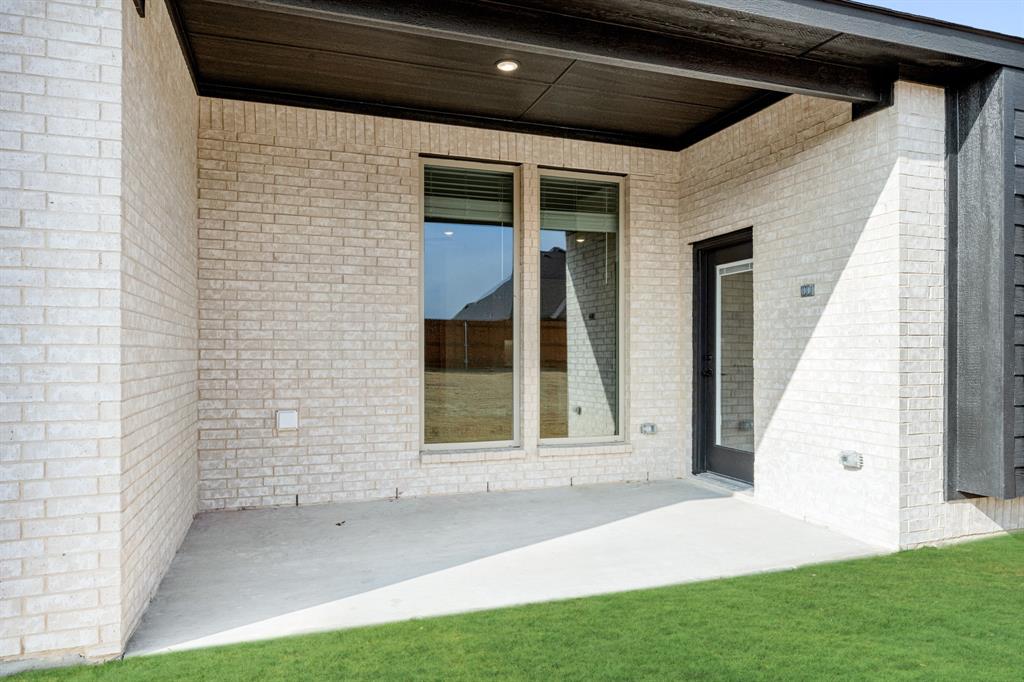 Sunrise at Garden Valley - Residential