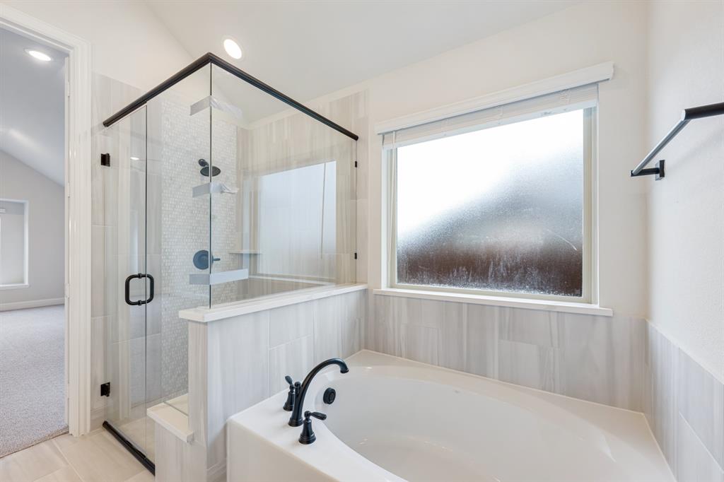 Sunrise at Garden Valley - Residential