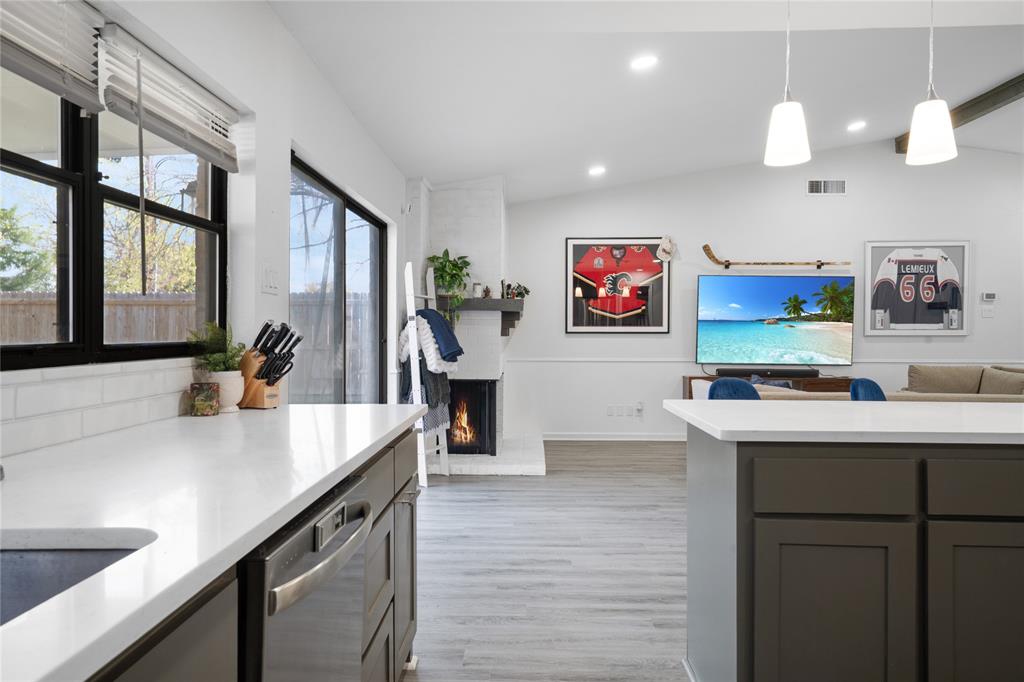 Ridgewood Third Sec - Residential