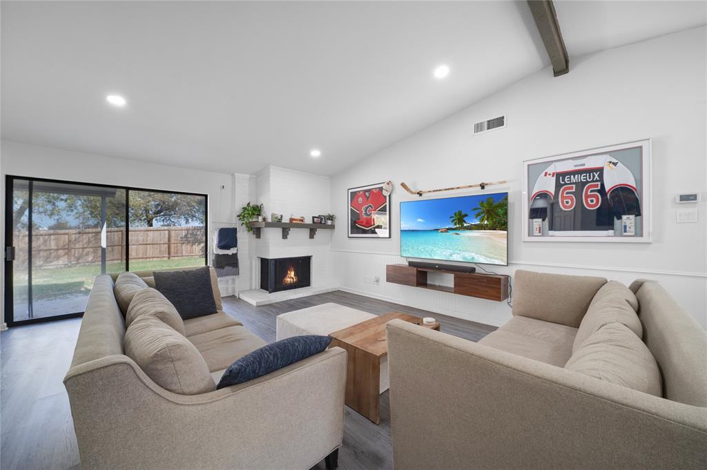 Ridgewood Third Sec - Residential