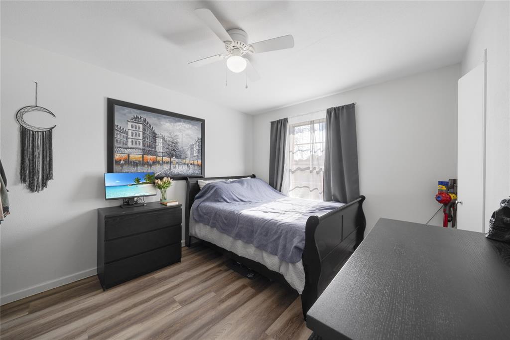 Ridgewood Third Sec - Residential