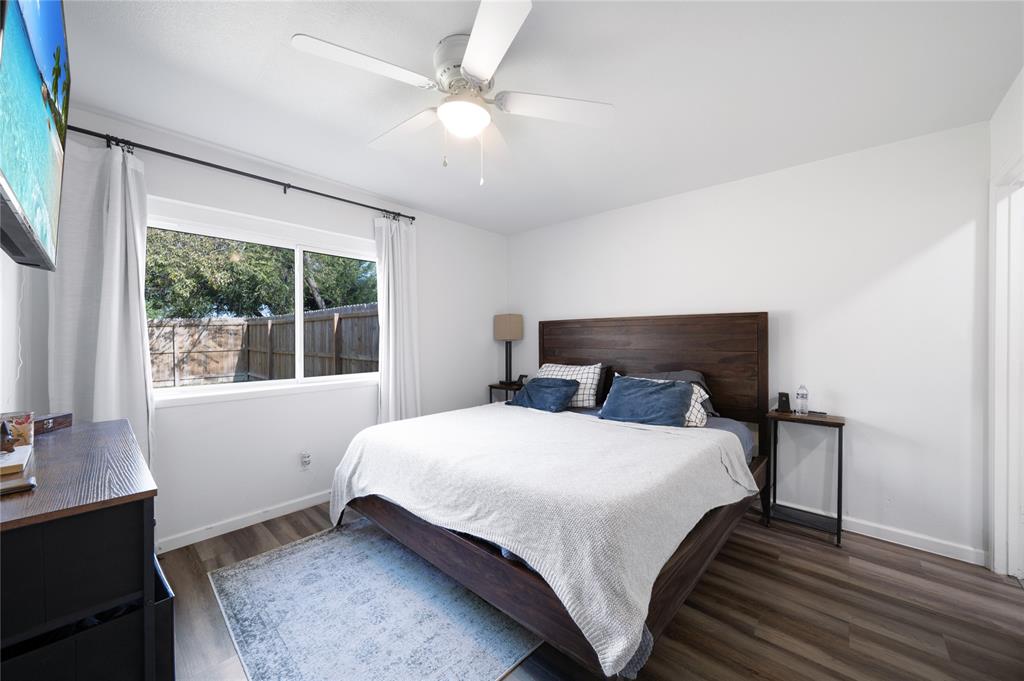 Ridgewood Third Sec - Residential