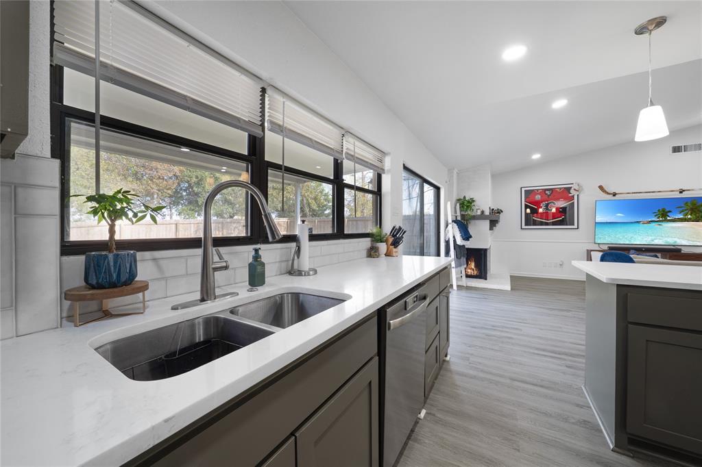 Ridgewood Third Sec - Residential