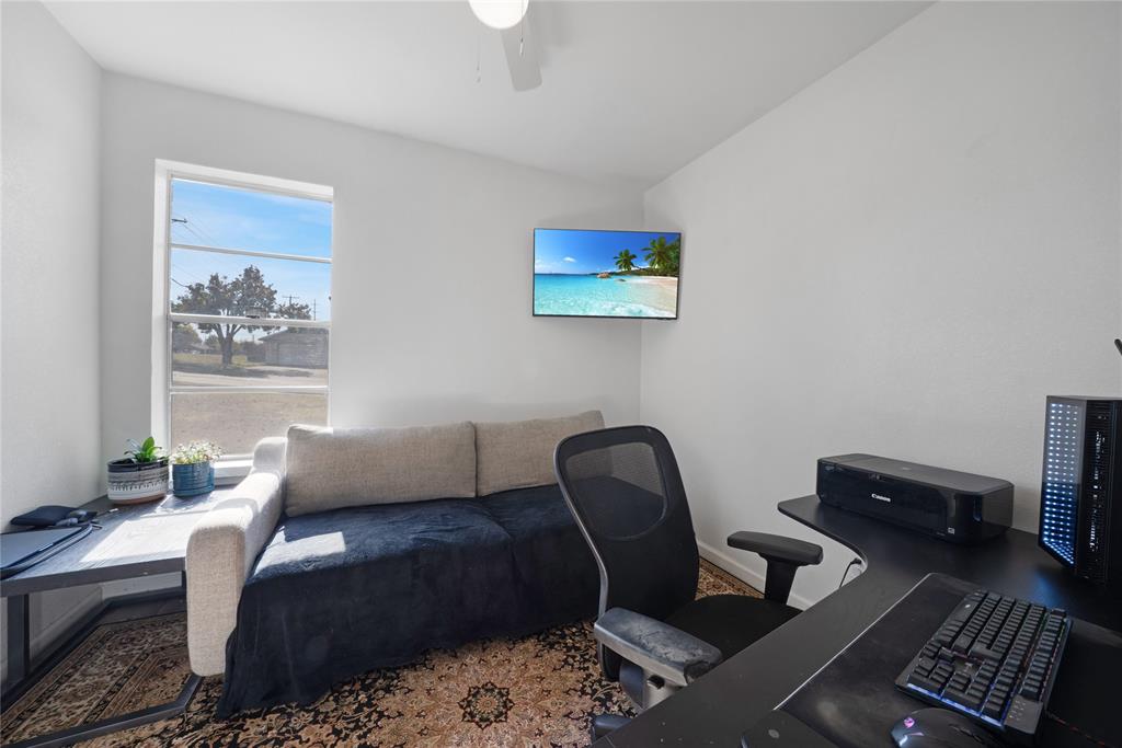 Ridgewood Third Sec - Residential