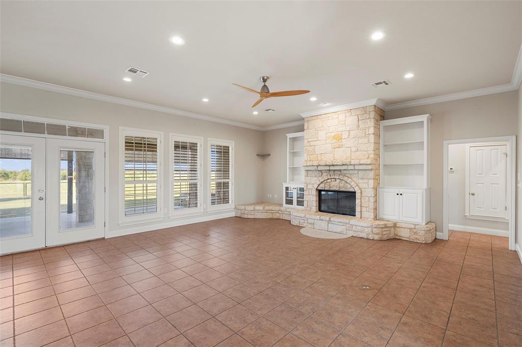 Frazier W W - Residential