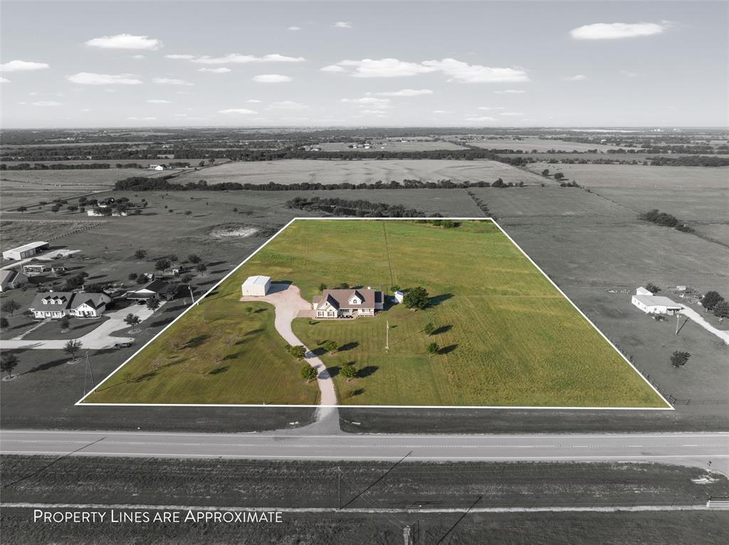 Frazier W W - Residential