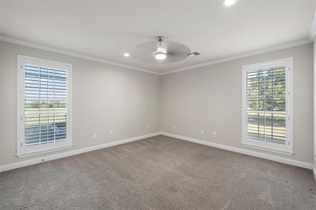 Frazier W W - Residential