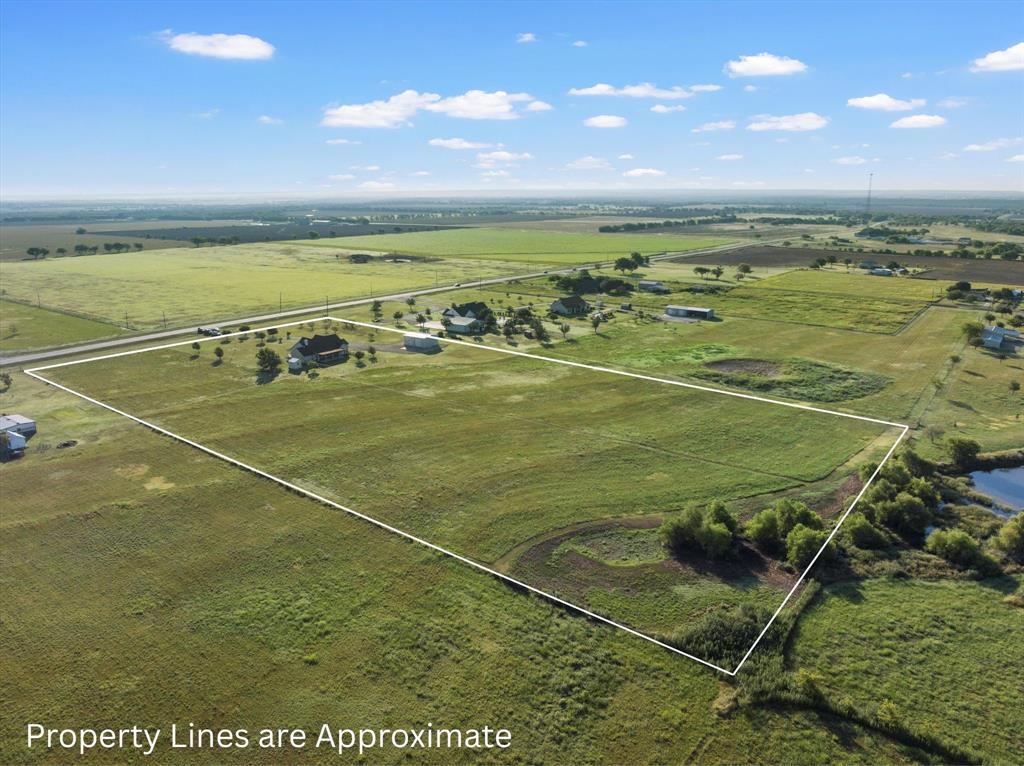 Frazier W W - Residential