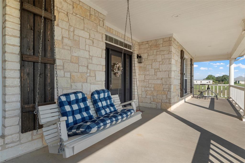 Frazier W W - Residential