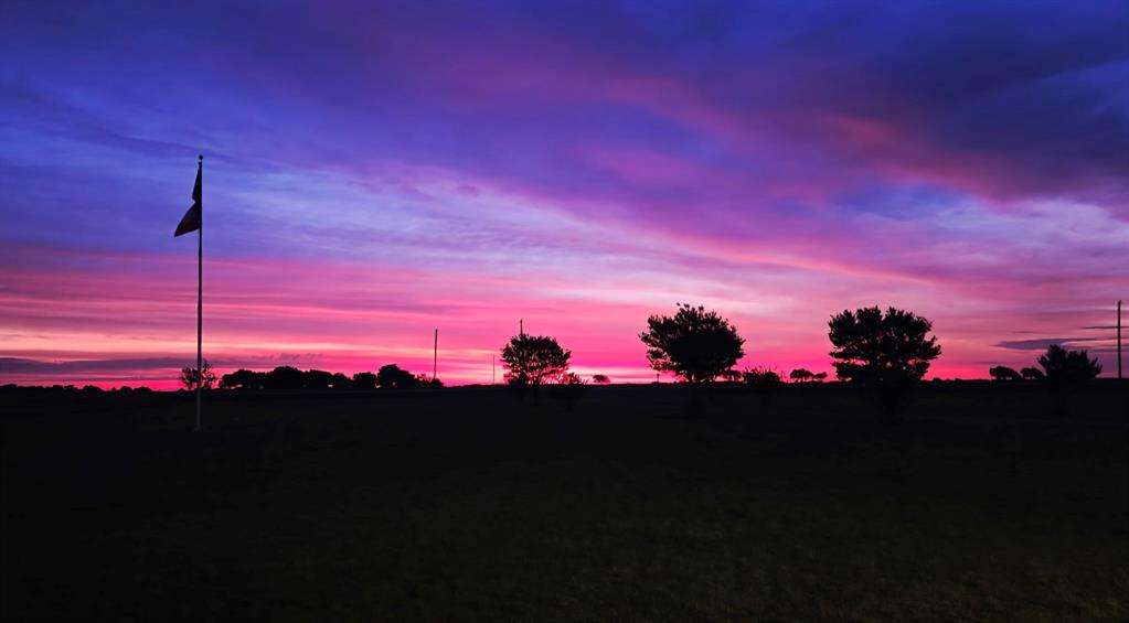 Frazier W W - Residential