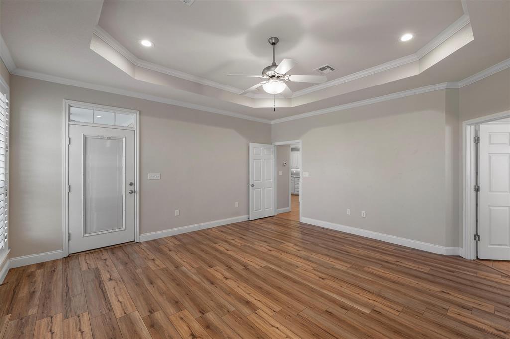 Frazier W W - Residential