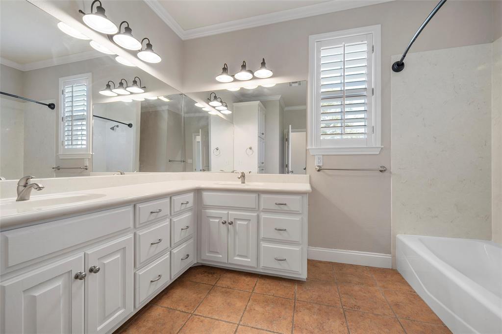 Frazier W W - Residential