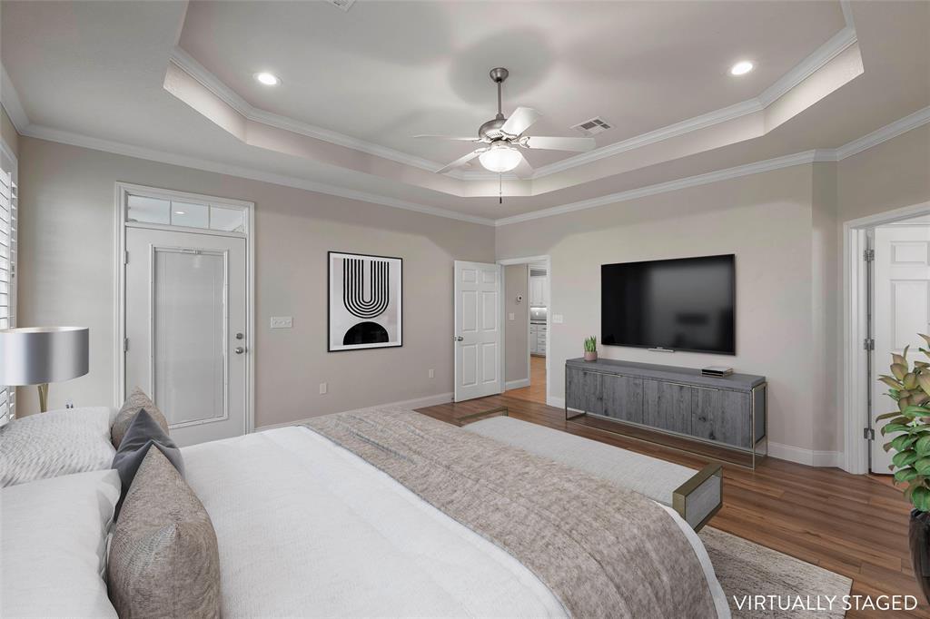 Frazier W W - Residential