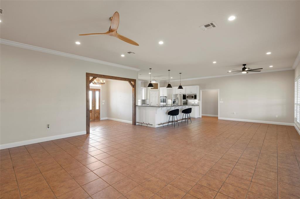 Frazier W W - Residential