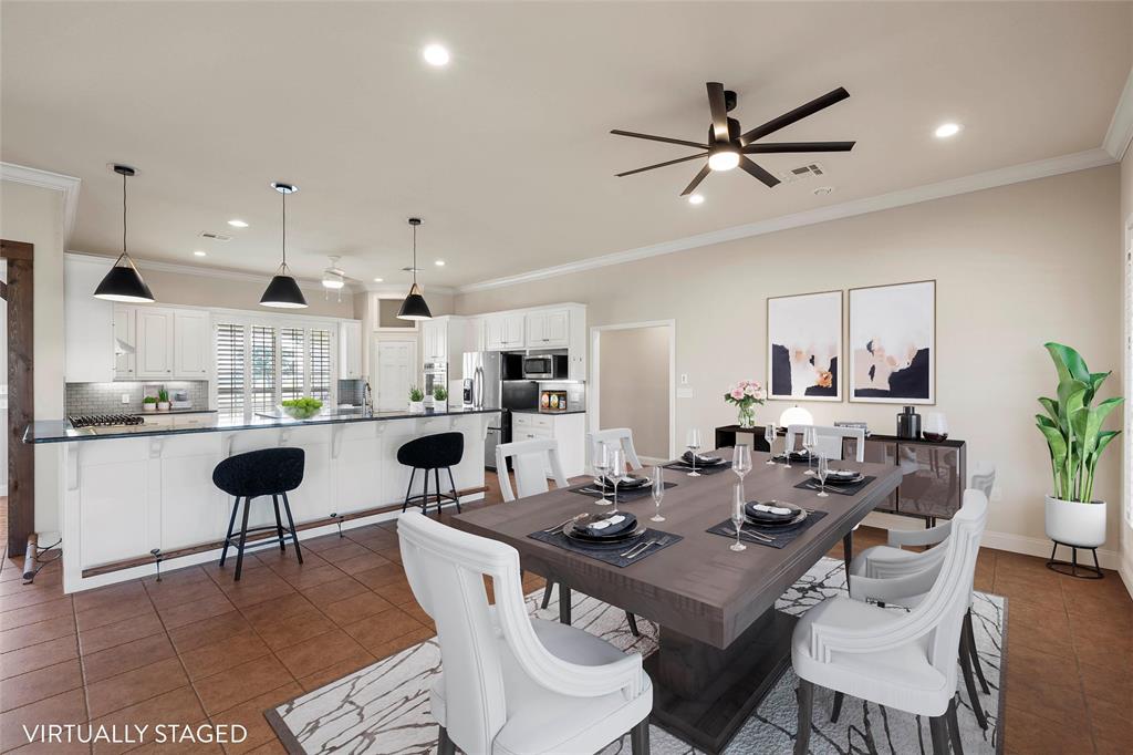 Frazier W W - Residential