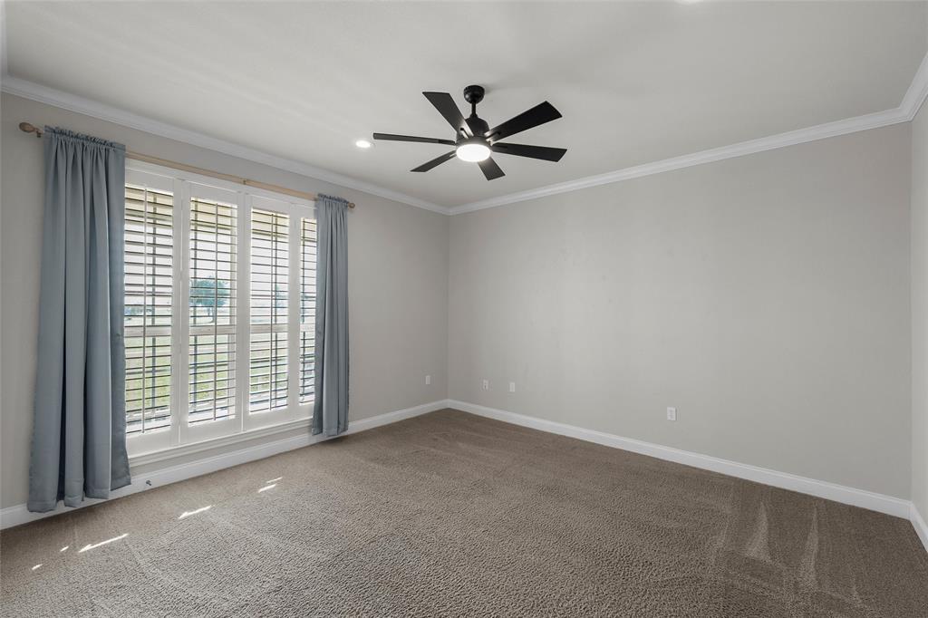 Frazier W W - Residential