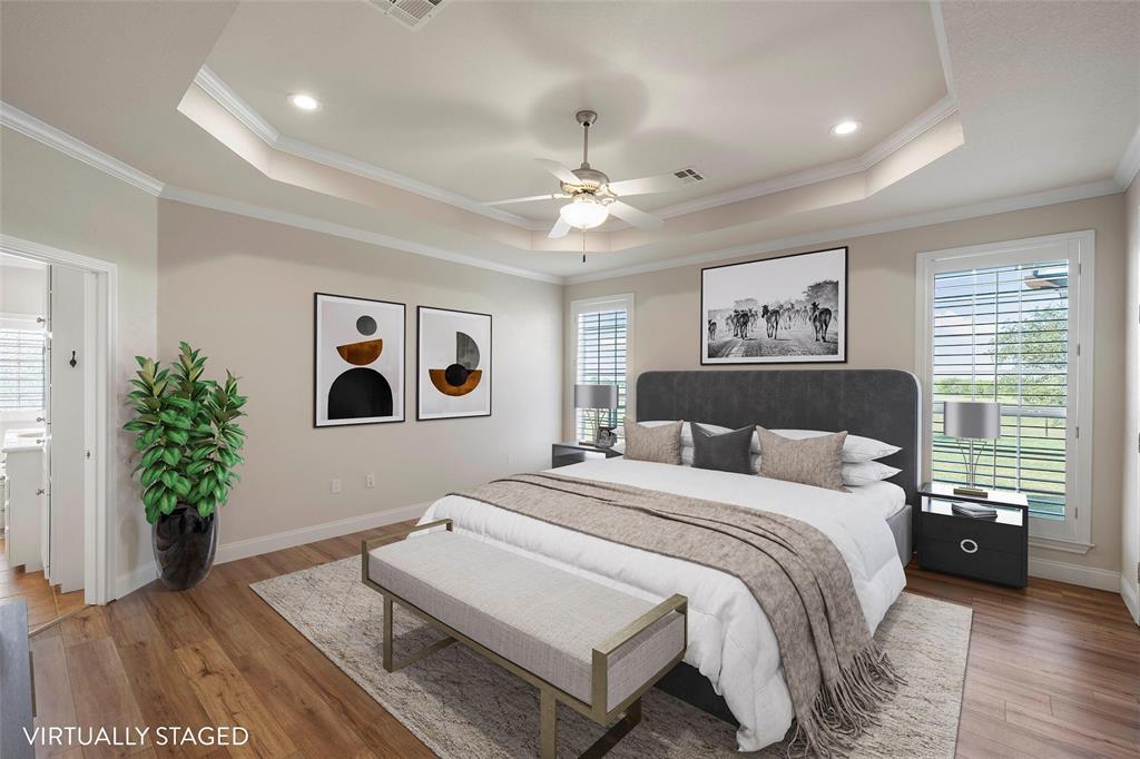 Frazier W W - Residential