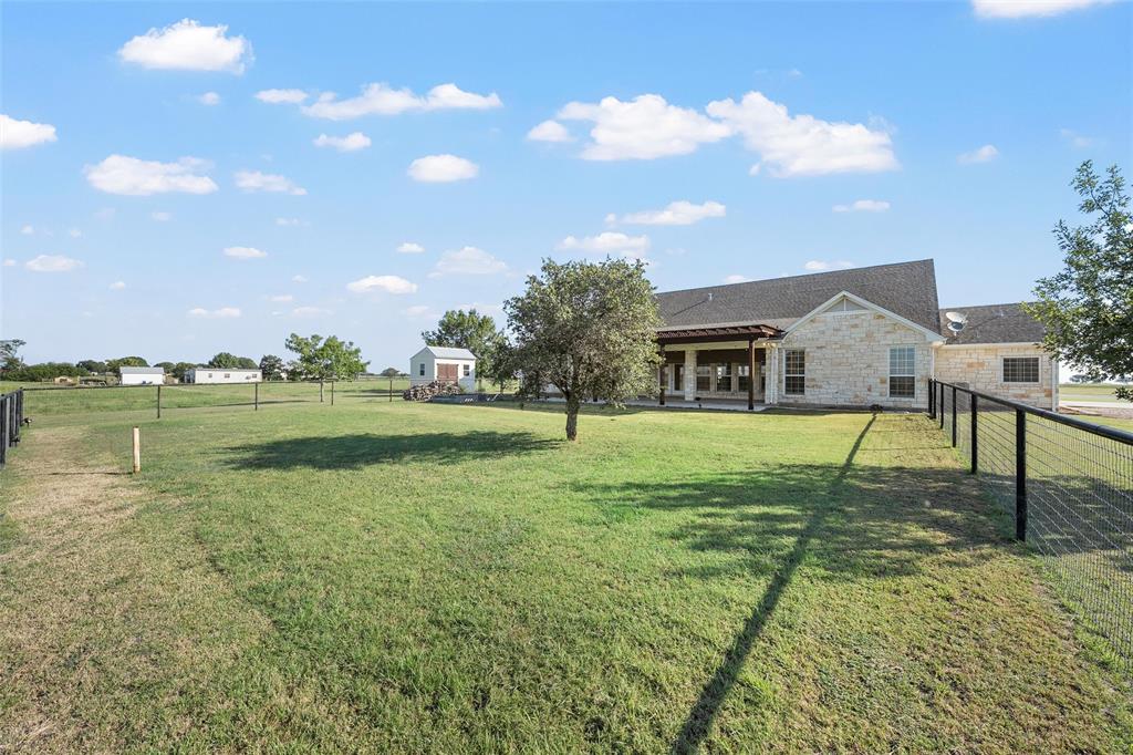 Frazier W W - Residential