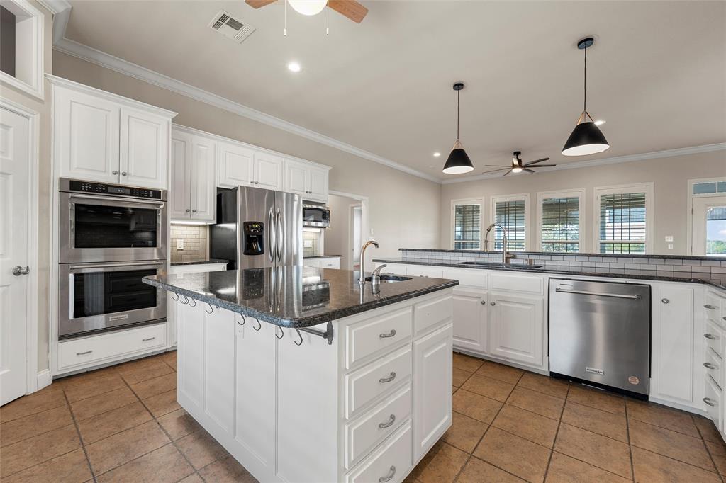 Frazier W W - Residential