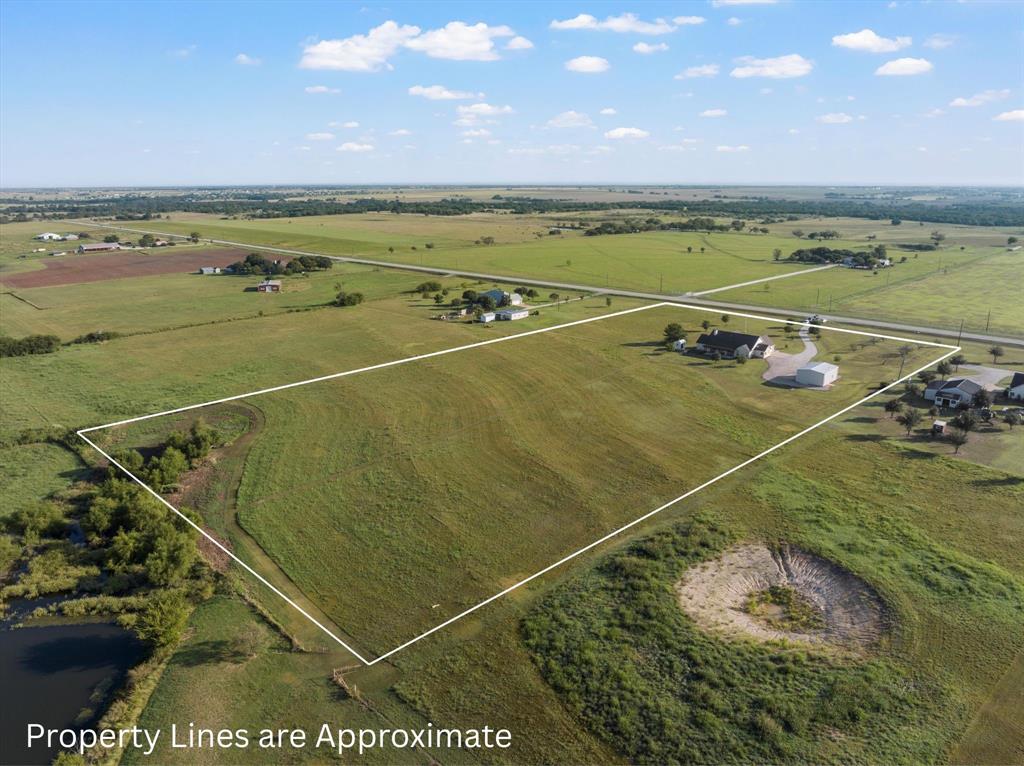 Frazier W W - Residential