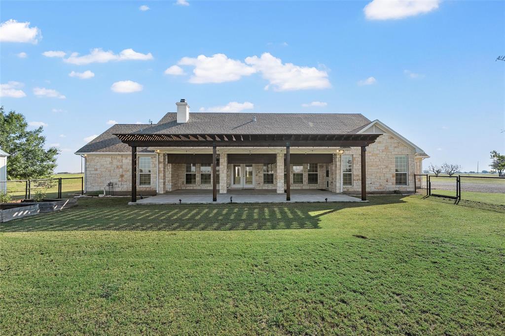 Frazier W W - Residential