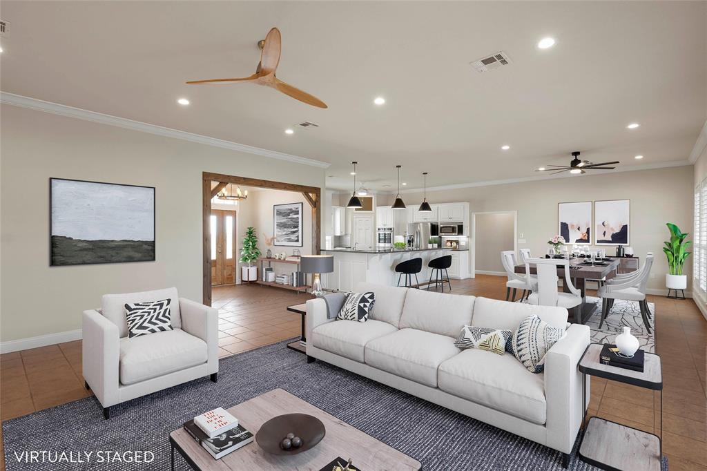 Frazier W W - Residential