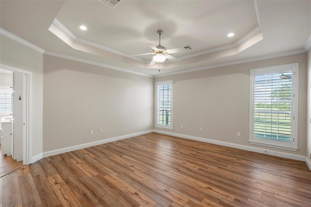 Frazier W W - Residential