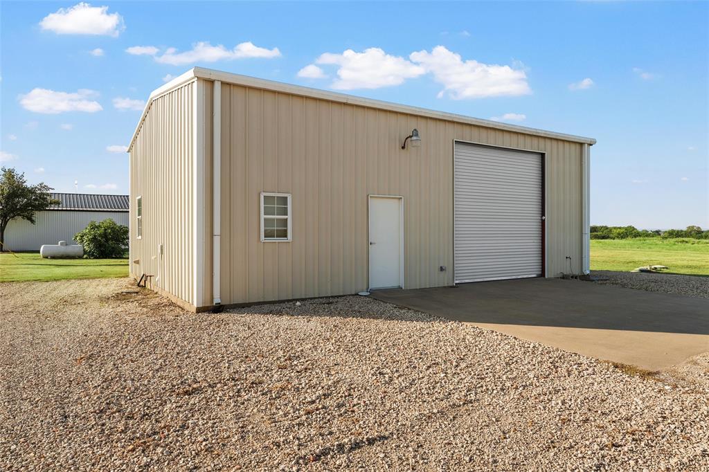 Frazier W W - Residential