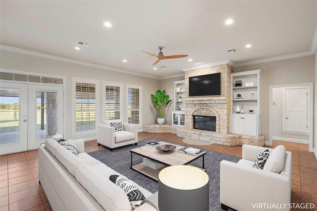 Frazier W W - Residential